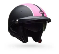 Bell Helmets Bell Pit Boss Pinned Helmet