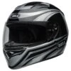 Bell Helmets Bell Qualifier Conduit Helmet