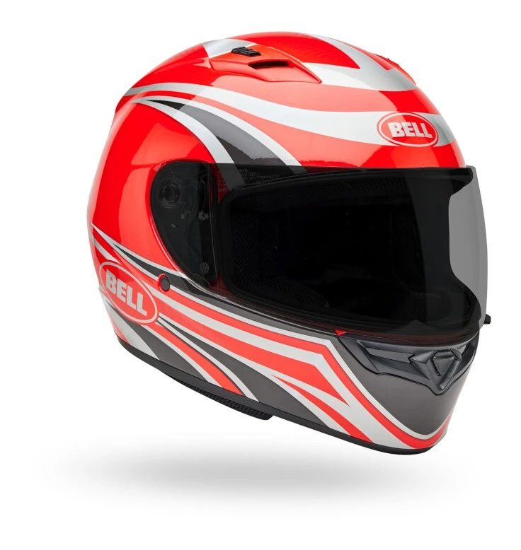 Bell Helmets Bell Qualifier Conduit Helmet 12 Bell Helmets Bell Qualifier Conduit Helmet - Image 12