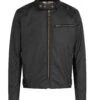 Belstaff Ariel 2 Pro Jacket (2XL And 3XL)