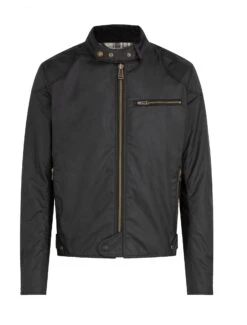 Belstaff Ariel 2 Pro Jacket (2XL And 3XL)