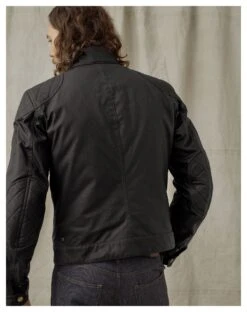 Belstaff Brooklands 2.0 Jacket 15 Belstaff Brooklands 2.0 Jacket -RevZilla Shop belstaff brooklands20 jacket 2