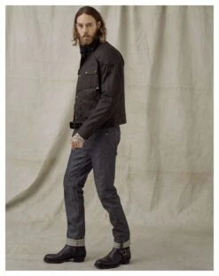 Belstaff Brooklands 2.0 Jacket 20 Belstaff Brooklands 2.0 Jacket -RevZilla Shop belstaff brooklands20 jacket 6