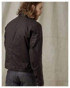 Belstaff Brooklands 2.0 Jacket 21 Belstaff Brooklands 2.0 Jacket -RevZilla Shop belstaff brooklands20 jacket 7