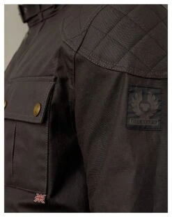 Belstaff Brooklands 2.0 Jacket 22 Belstaff Brooklands 2.0 Jacket -RevZilla Shop belstaff brooklands20 jacket 8