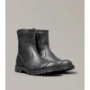 Belstaff Duration Boots