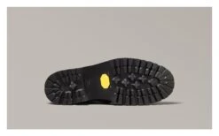 Belstaff Duration Boots -RevZilla Shop belstaff duration boots black 2