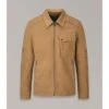 Belstaff Outrider Overshirt