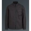 Belstaff Sirocco Riding Shirt