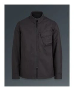 Belstaff Sirocco Riding Shirt