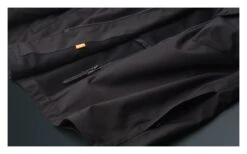 Belstaff Sirocco Riding Shirt 11 Belstaff Sirocco Riding Shirt -RevZilla Shop belstaff sirocco riding shirt black 5