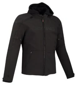 Bering Drift Jacket