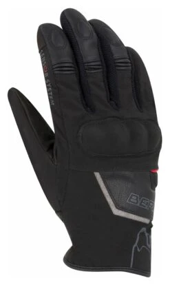 Bering Gourmy Gloves