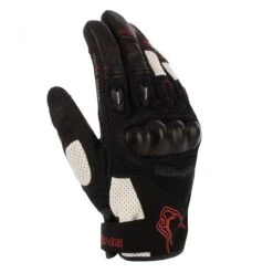 Bering Planet Gloves -RevZilla Shop bering planet gloves 2