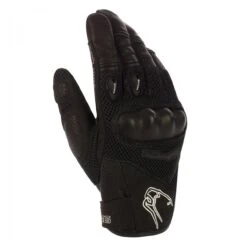 Bering Planet Gloves