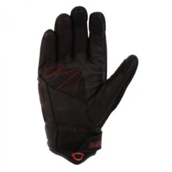 Bering Planet Gloves -RevZilla Shop bering planet gloves 3