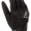 Bering Rift Gloves