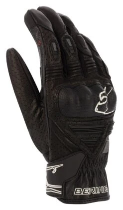Bering Rift Gloves