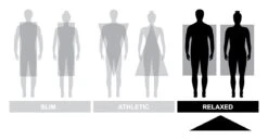 BILT Alder 2 Women's Leather Jacket 17 BILT Alder 2 Women's Leather Jacket -RevZilla Shop bilt alder2 womens leather jacket