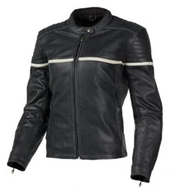 BILT Alder 2 Women's Leather Jacket