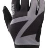 BILT Amped EVO Rapid Youth Gloves