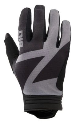 BILT Amped EVO Rapid Youth Gloves