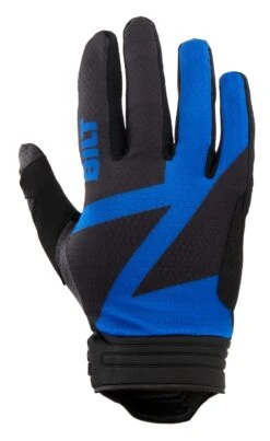 BILT Amped EVO Rapid Youth Gloves 13 BILT Amped EVO Rapid Youth Gloves -RevZilla Shop bilt amped evo rapid youth gloves 3
