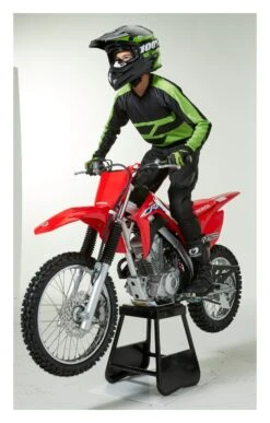 BILT Amped EVO Rapid Youth Gloves 17 BILT Amped EVO Rapid Youth Gloves -RevZilla Shop bilt amped evo rapid youth gloves 7