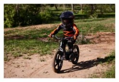 BILT Amped EVO Rapid Youth Gloves 19 BILT Amped EVO Rapid Youth Gloves -RevZilla Shop bilt amped evo rapid youth gloves 9