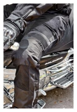 BILT Blaze 3 Mesh Pants -RevZilla Shop bilt blaze3 mesh pants 1