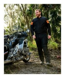 BILT Blaze 3 Mesh Pants -RevZilla Shop bilt blaze3 mesh pants 2