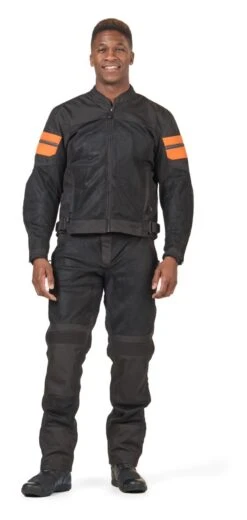 BILT Blaze 3 Mesh Pants -RevZilla Shop bilt blaze3 mesh pants