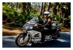 BILT Blaze 3 Mesh Pants -RevZilla Shop bilt blaze3 mesh pants 3