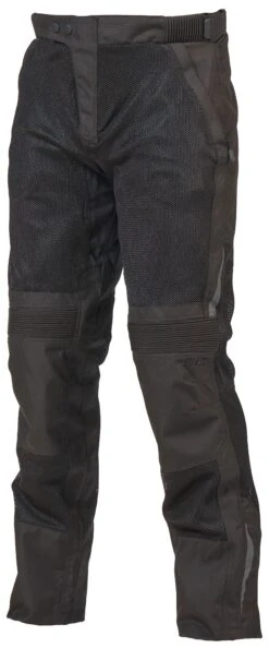 BILT Blaze 3 Mesh Pants