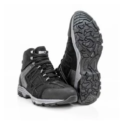 BILT Canyon WP Boots (9) -RevZilla Shop bilt canyon h2 o boots black 2