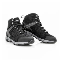 BILT Canyon WP Boots (9)