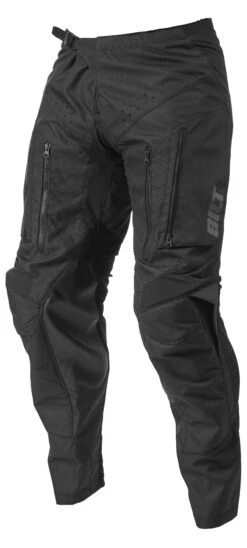 BILT Enduro Pants