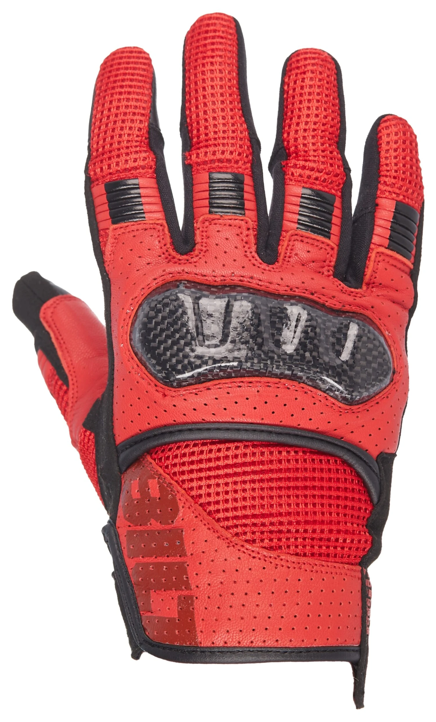 BILT Enduro Pro Gloves 3 BILT Enduro Pro Gloves - Image 3