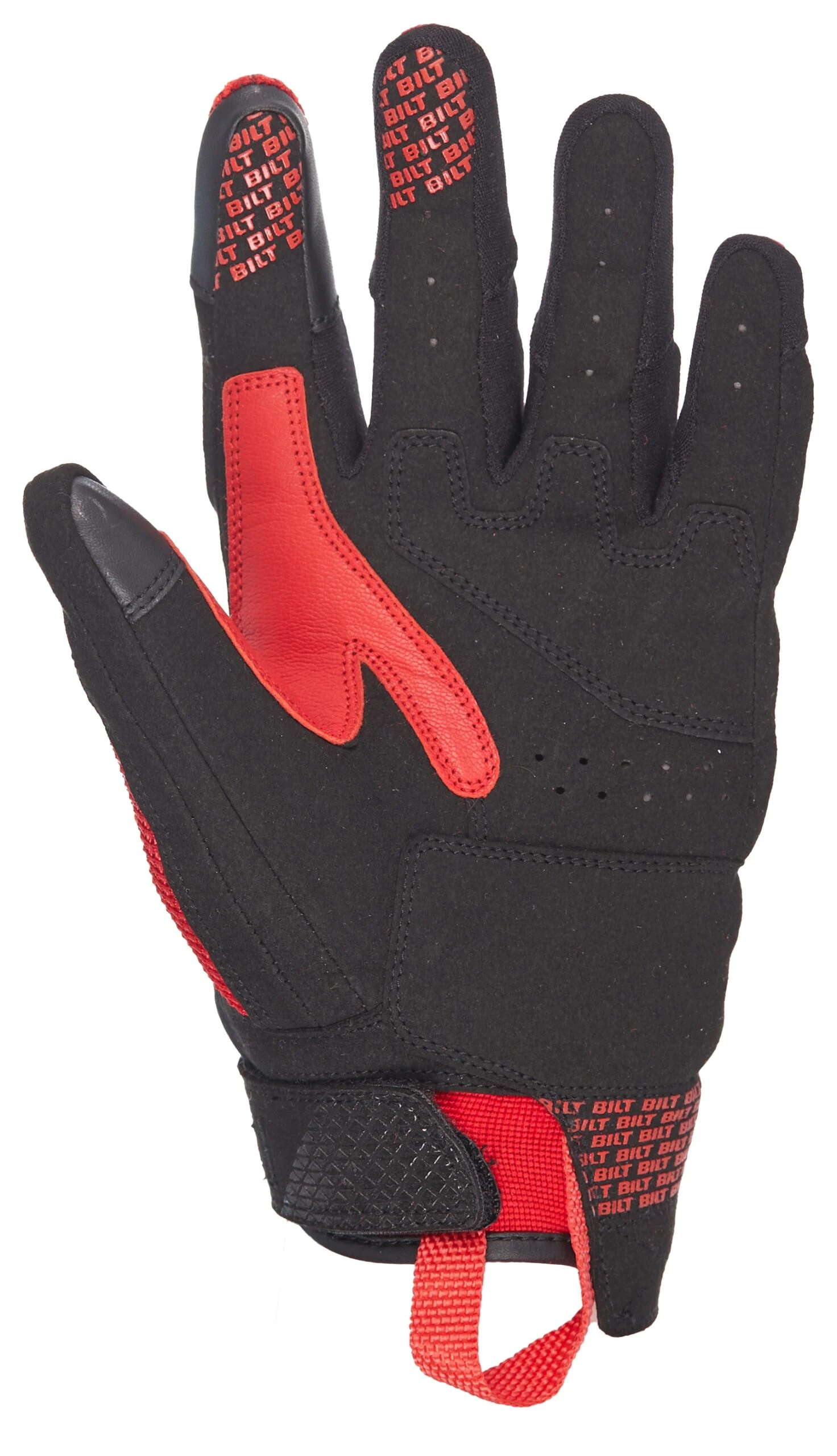 BILT Enduro Pro Gloves 4 BILT Enduro Pro Gloves - Image 4