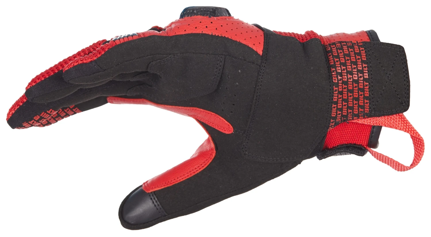 BILT Enduro Pro Gloves 6 BILT Enduro Pro Gloves - Image 6