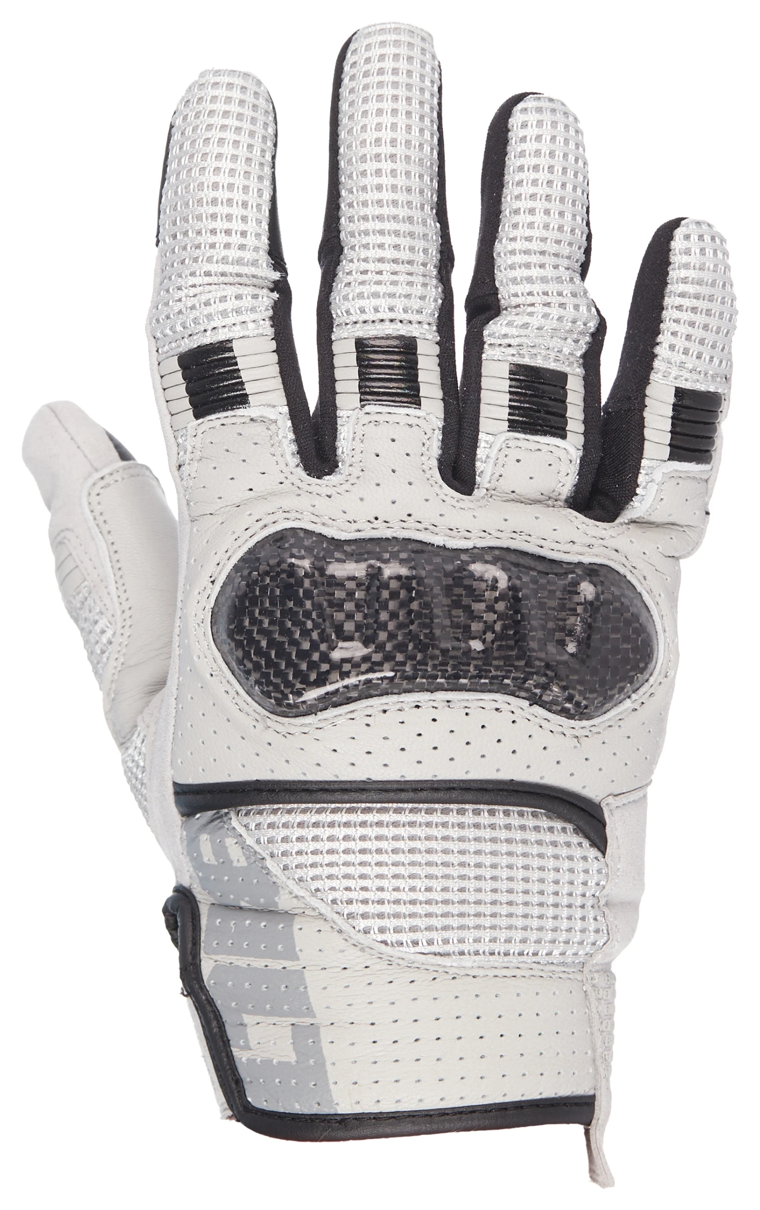 BILT Enduro Pro Gloves 2 BILT Enduro Pro Gloves - Image 2