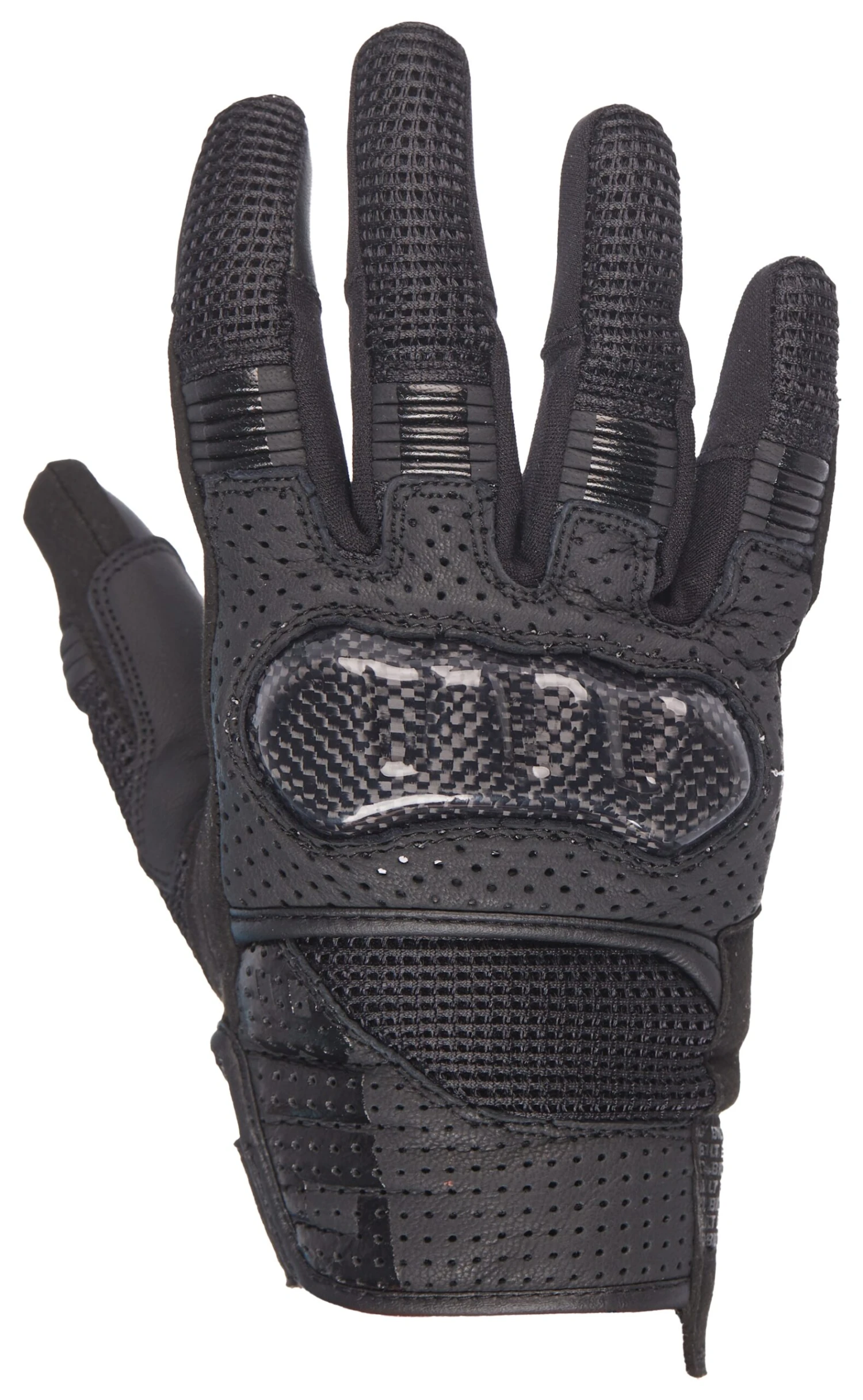 BILT Enduro Pro Gloves 1 BILT Enduro Pro Gloves