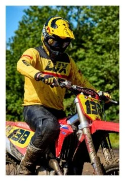 BILT Lux Race Pants -RevZilla Shop bilt lux race pants