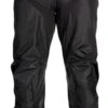 BILT Lux Race Pants