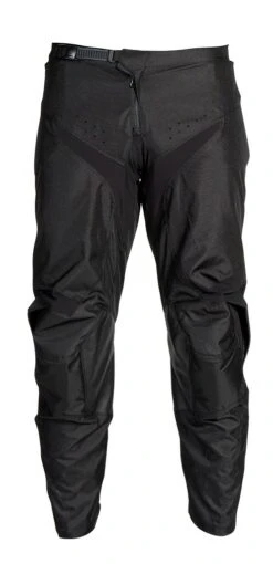 BILT Lux Race Pants