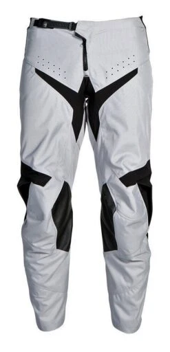 BILT Lux Race Pants -RevZilla Shop bilt lux race pants white black grey