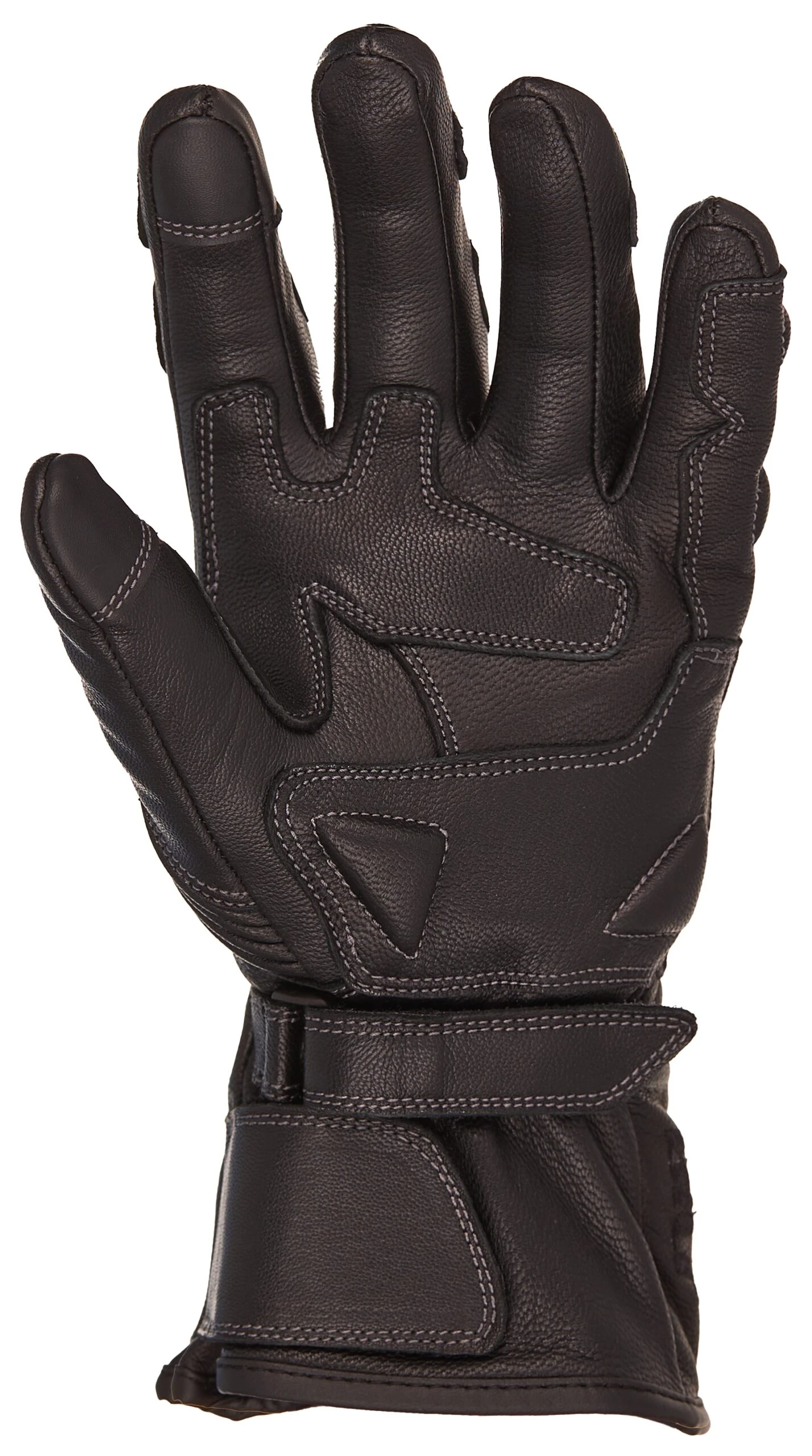 BILT Max Speed 2 Gloves 2 BILT Max Speed 2 Gloves - Image 2