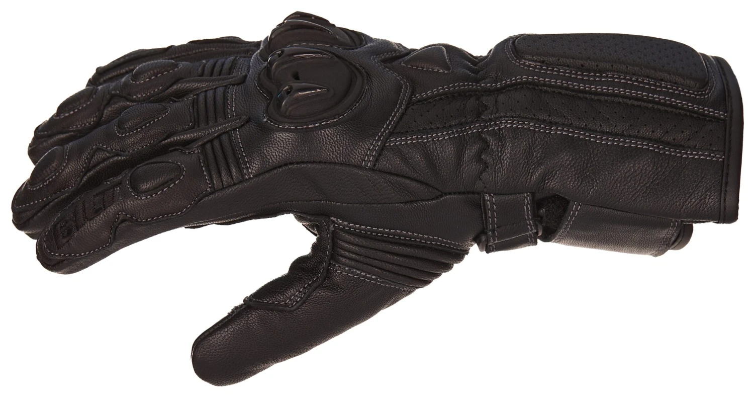 BILT Max Speed 2 Gloves 3 BILT Max Speed 2 Gloves - Image 3