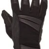 BILT Maya Women's Gloves
