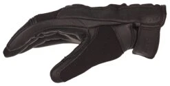 BILT Maya Women's Gloves -RevZilla Shop bilt maya womens gloves black 2